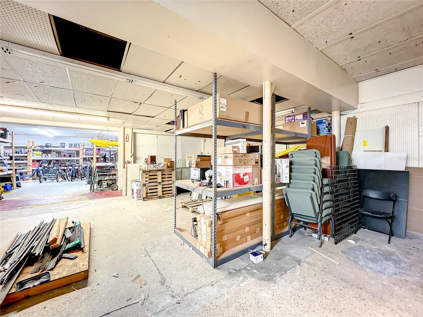 Titusville, Florida 32780, 0 , 0 ,0,Commercial Sale,For Sale,WASHINGTON,0,O6134863