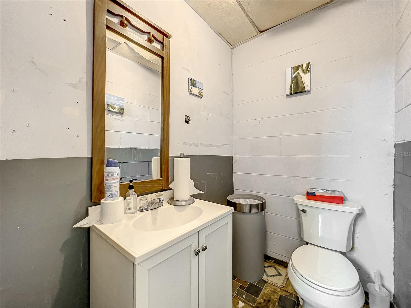 Titusville, Florida 32780, 0 , 0 ,0,Commercial Sale,For Sale,WASHINGTON,0,O6134863