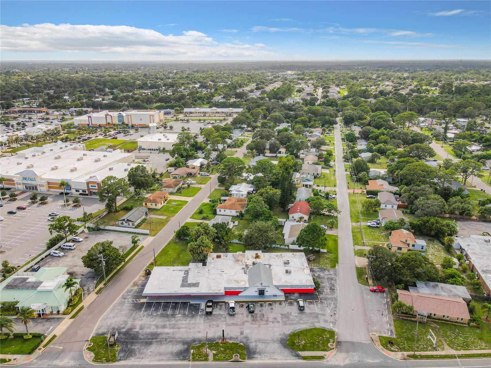 Titusville, Florida 32780, 0 , 0 ,0,Commercial Sale,For Sale,WASHINGTON,0,O6134863