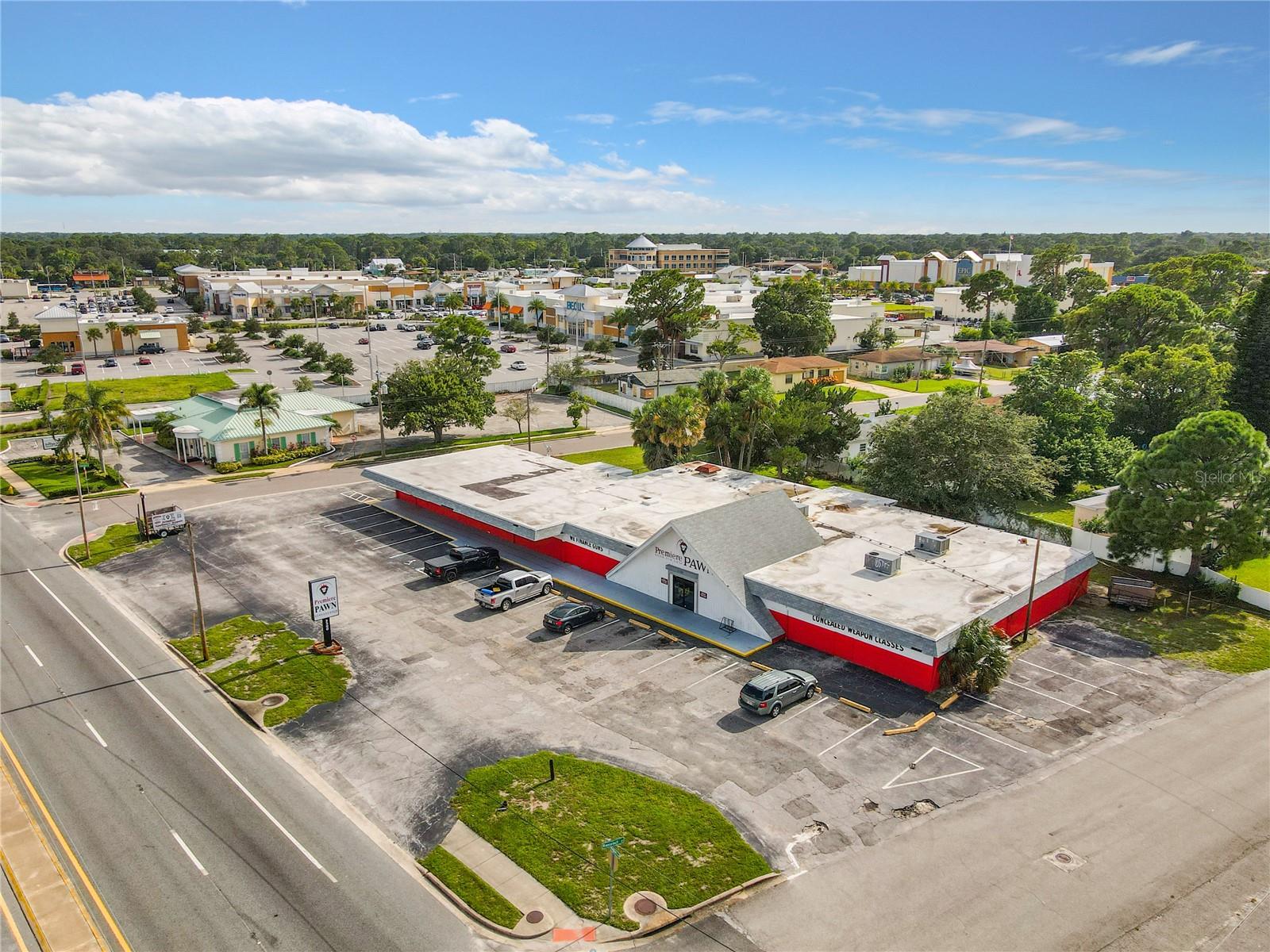 Titusville, Florida 32780, 0 , 0 ,0,Commercial Sale,For Sale,WASHINGTON,0,O6134863
