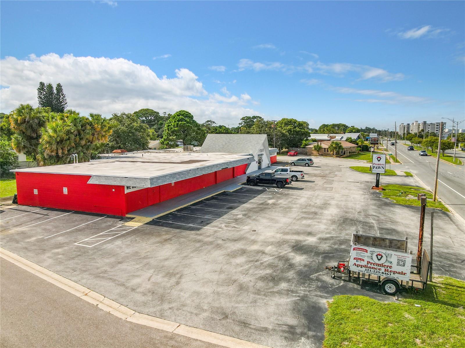 Titusville, Florida 32780, 0 , 0 ,0,Commercial Sale,For Sale,WASHINGTON,0,O6134863