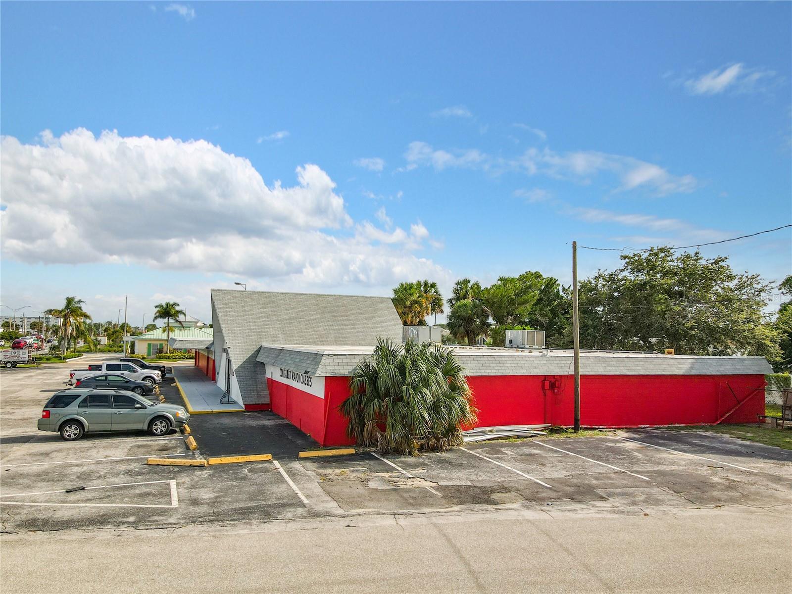 Titusville, Florida 32780, 0 , 0 ,0,Commercial Sale,For Sale,WASHINGTON,0,O6134863