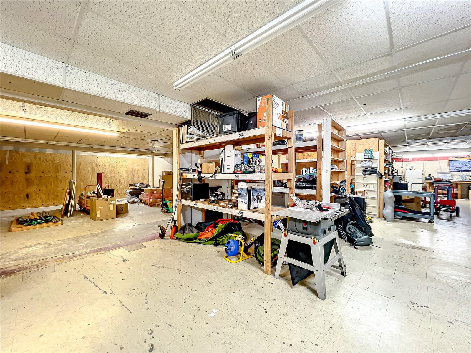 Titusville, Florida 32780, 0 , 0 ,0,Commercial Sale,For Sale,WASHINGTON,0,O6134863