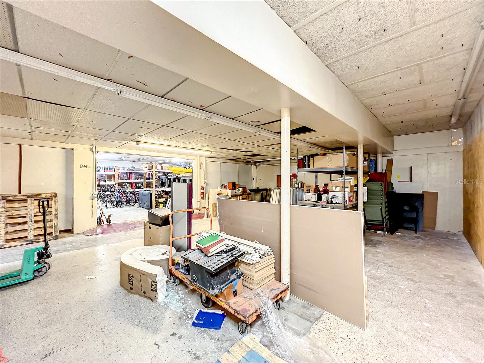 Titusville, Florida 32780, 0 , 0 ,0,Commercial Sale,For Sale,WASHINGTON,0,O6134863