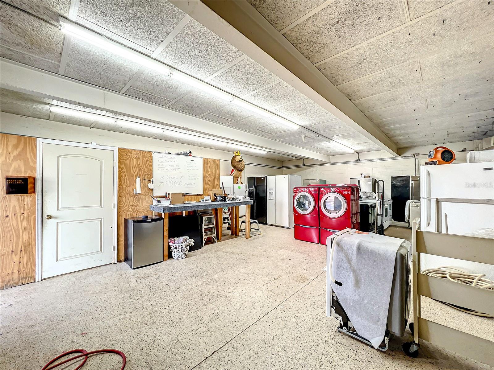 Titusville, Florida 32780, 0 , 0 ,0,Commercial Sale,For Sale,WASHINGTON,0,O6134863