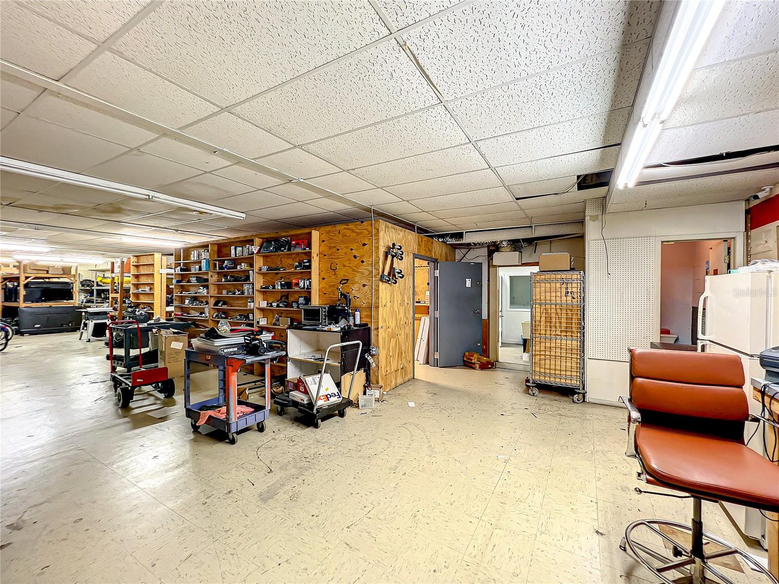 Titusville, Florida 32780, 0 , 0 ,0,Commercial Sale,For Sale,WASHINGTON,0,O6134863
