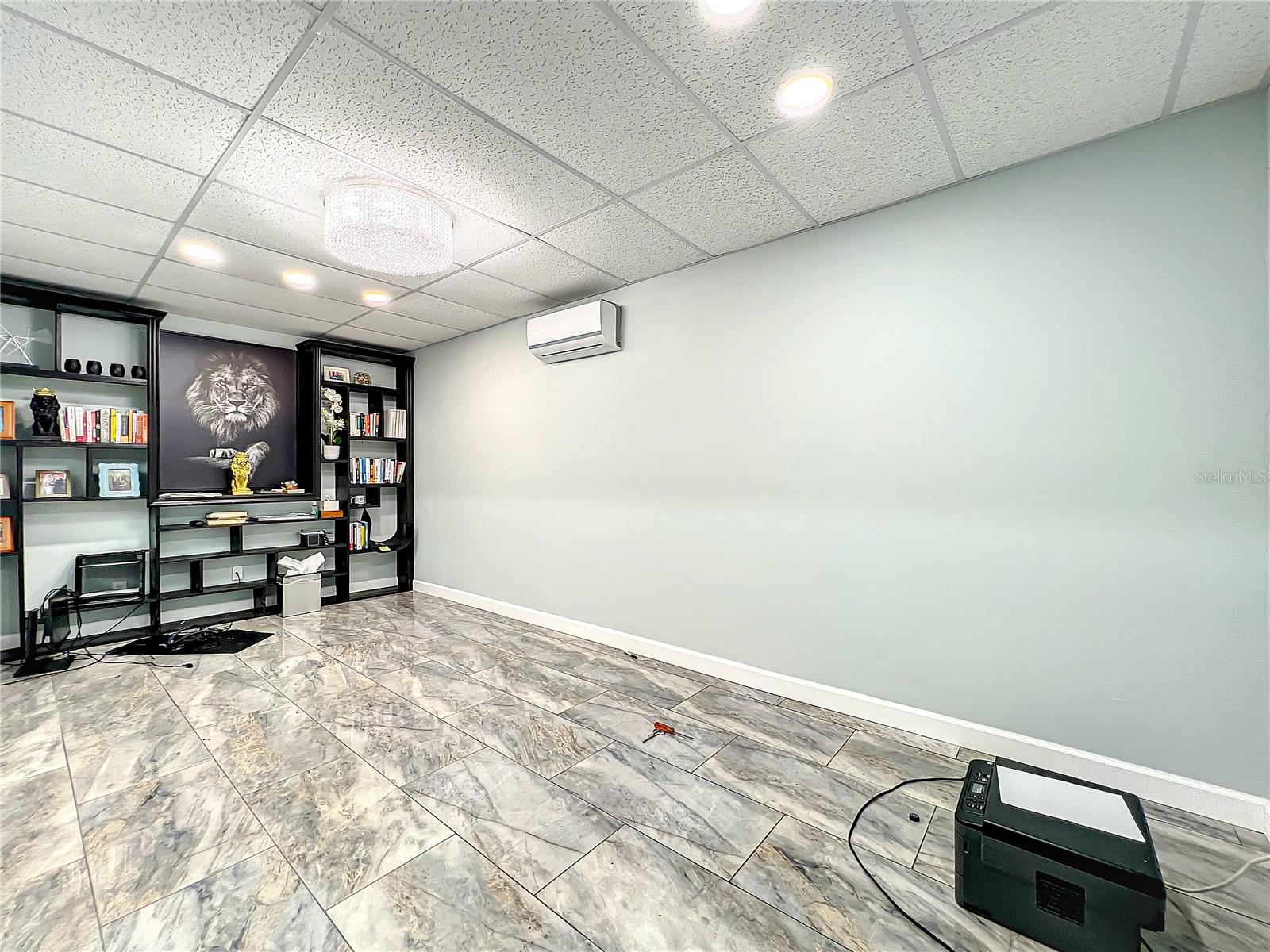 Titusville, Florida 32780, 0 , 0 ,0,Commercial Sale,For Sale,WASHINGTON,0,O6134863