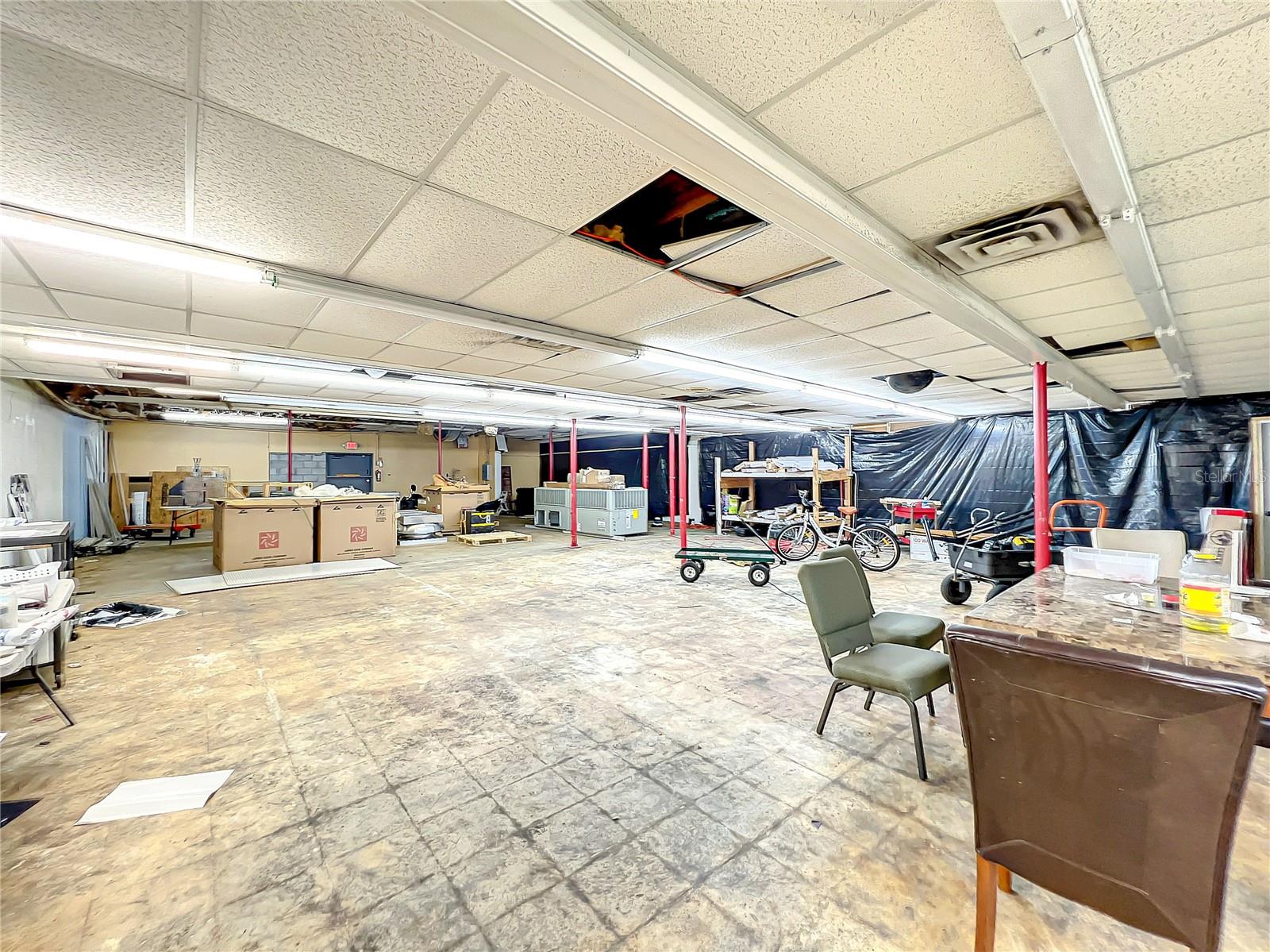 Titusville, Florida 32780, 0 , 0 ,0,Commercial Sale,For Sale,WASHINGTON,0,O6134863