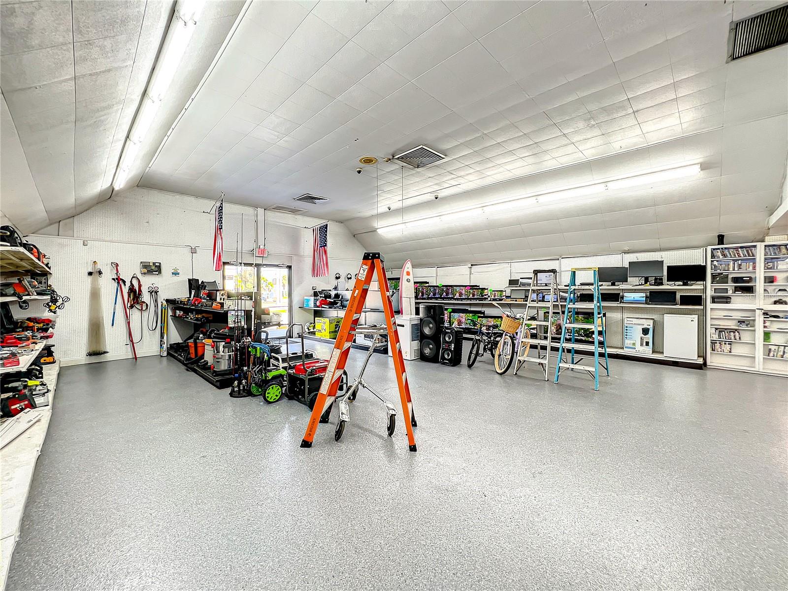 Titusville, Florida 32780, 0 , 0 ,0,Commercial Sale,For Sale,WASHINGTON,0,O6134863