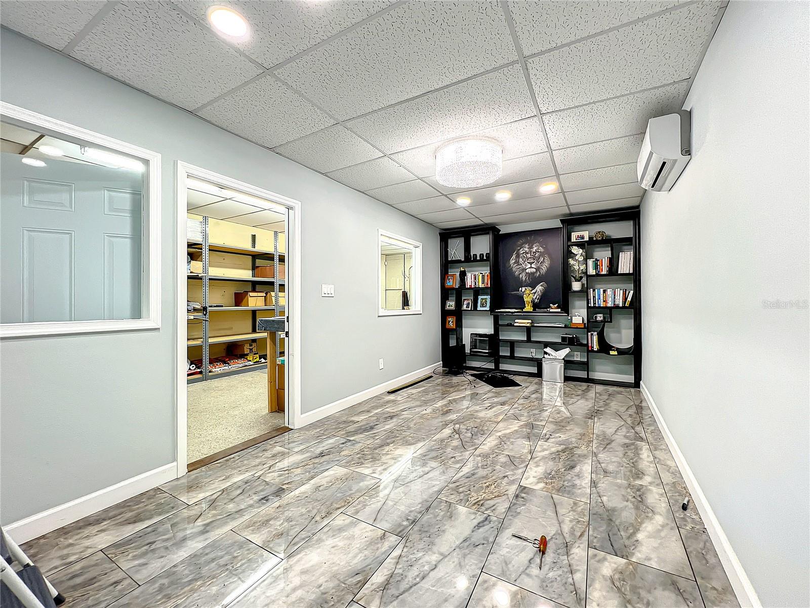 Titusville, Florida 32780, 0 , 0 ,0,Commercial Sale,For Sale,WASHINGTON,0,O6134863