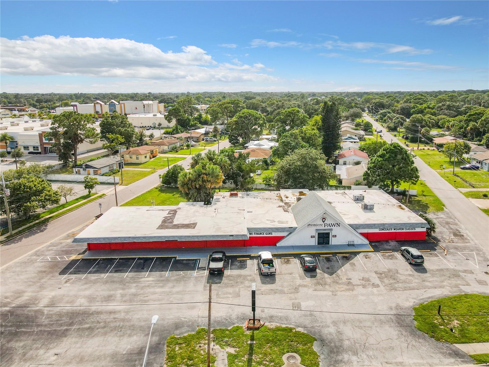 Titusville, Florida 32780, 0 , 0 ,0,Commercial Sale,For Sale,WASHINGTON,0,O6134863