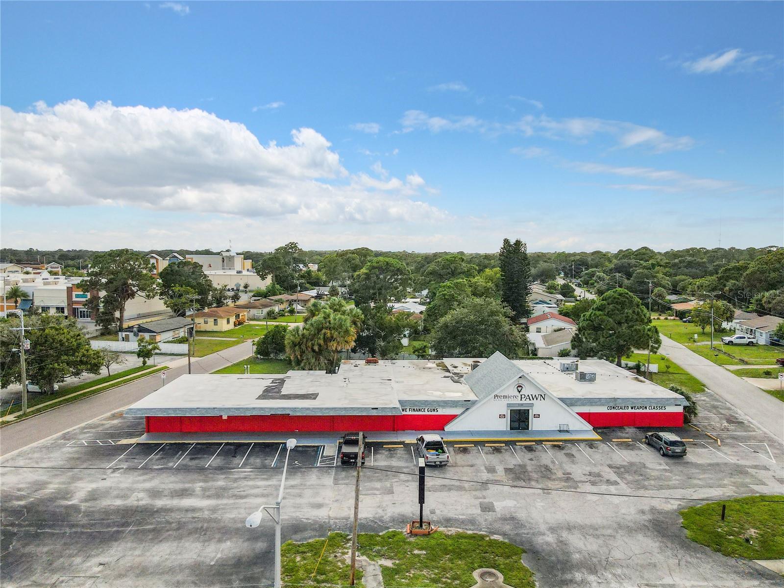Titusville, Florida 32780, 0 , 0 ,0,Commercial Sale,For Sale,WASHINGTON,0,O6134863