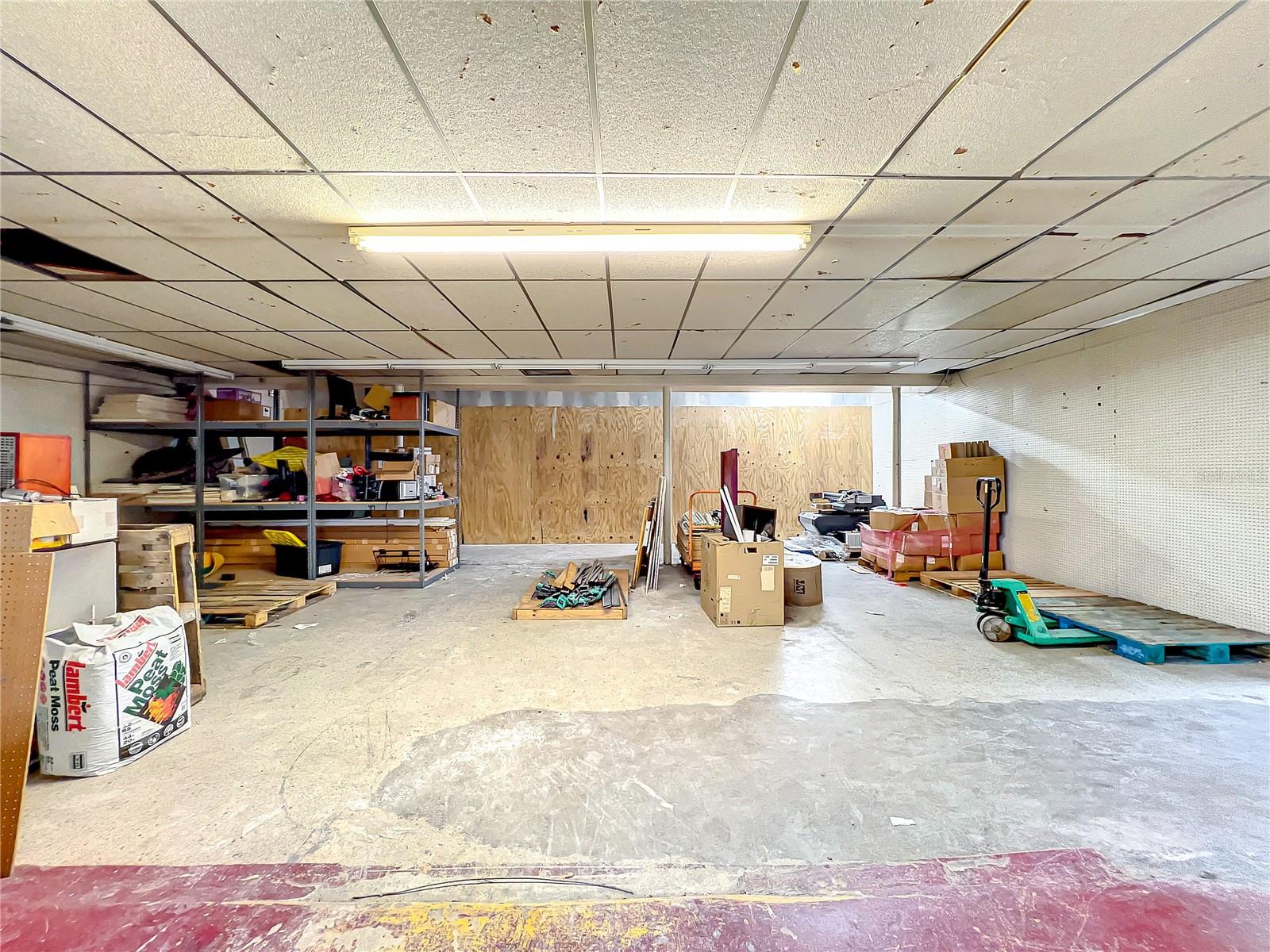 Titusville, Florida 32780, 0 , 0 ,0,Commercial Sale,For Sale,WASHINGTON,0,O6134863