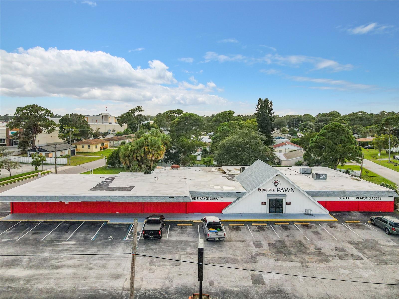 Titusville, Florida 32780, 0 , 0 ,0,Commercial Sale,For Sale,WASHINGTON,0,O6134863
