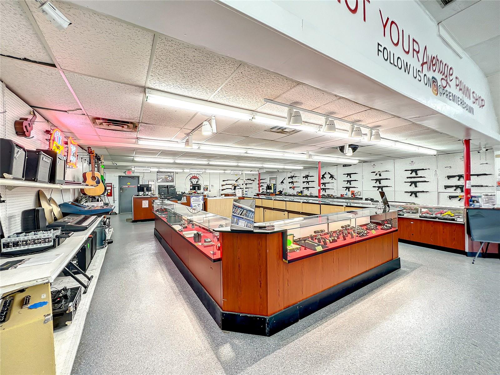 Titusville, Florida 32780, 0 , 0 ,0,Commercial Sale,For Sale,WASHINGTON,0,O6134863