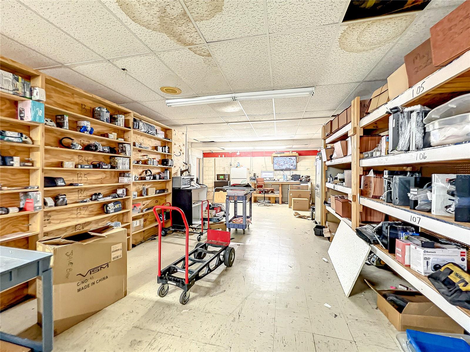 Titusville, Florida 32780, 0 , 0 ,0,Commercial Sale,For Sale,WASHINGTON,0,O6134863