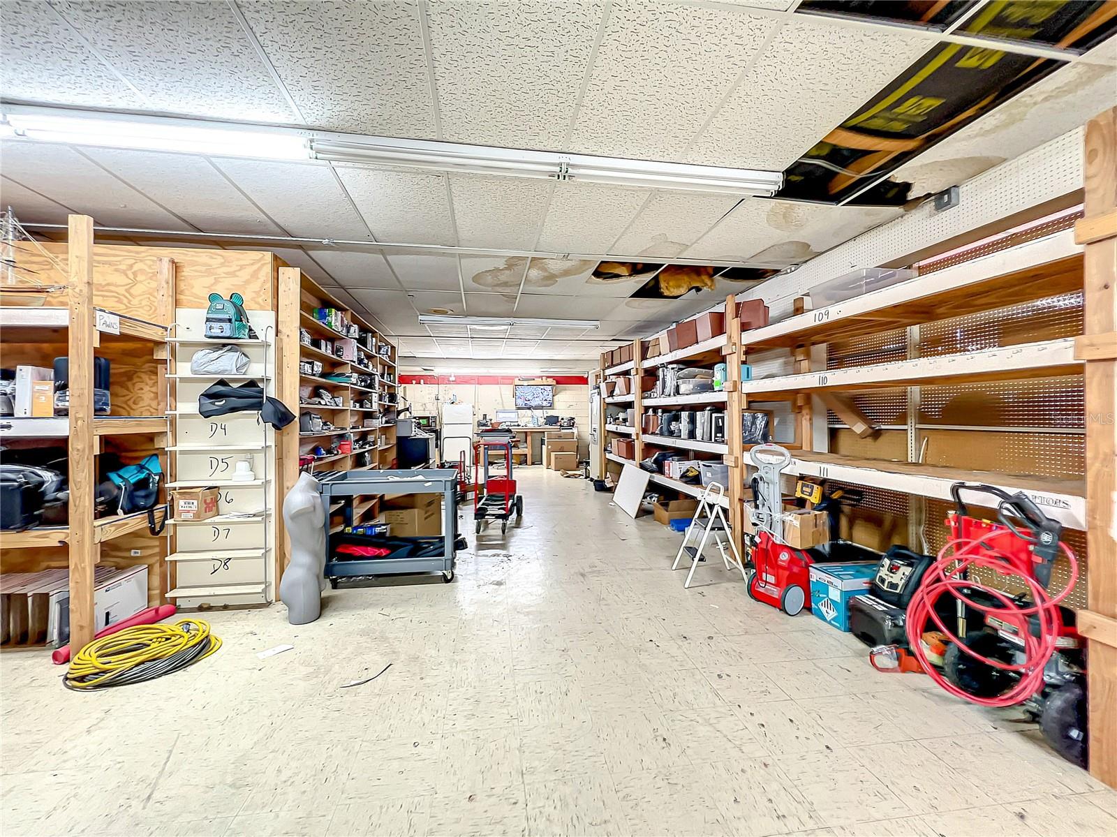 Titusville, Florida 32780, 0 , 0 ,0,Commercial Sale,For Sale,WASHINGTON,0,O6134863