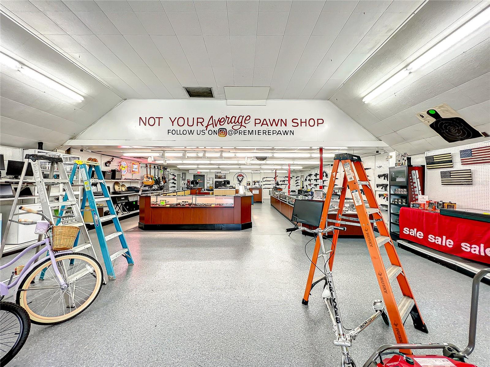 Titusville, Florida 32780, 0 , 0 ,0,Commercial Sale,For Sale,WASHINGTON,0,O6134863