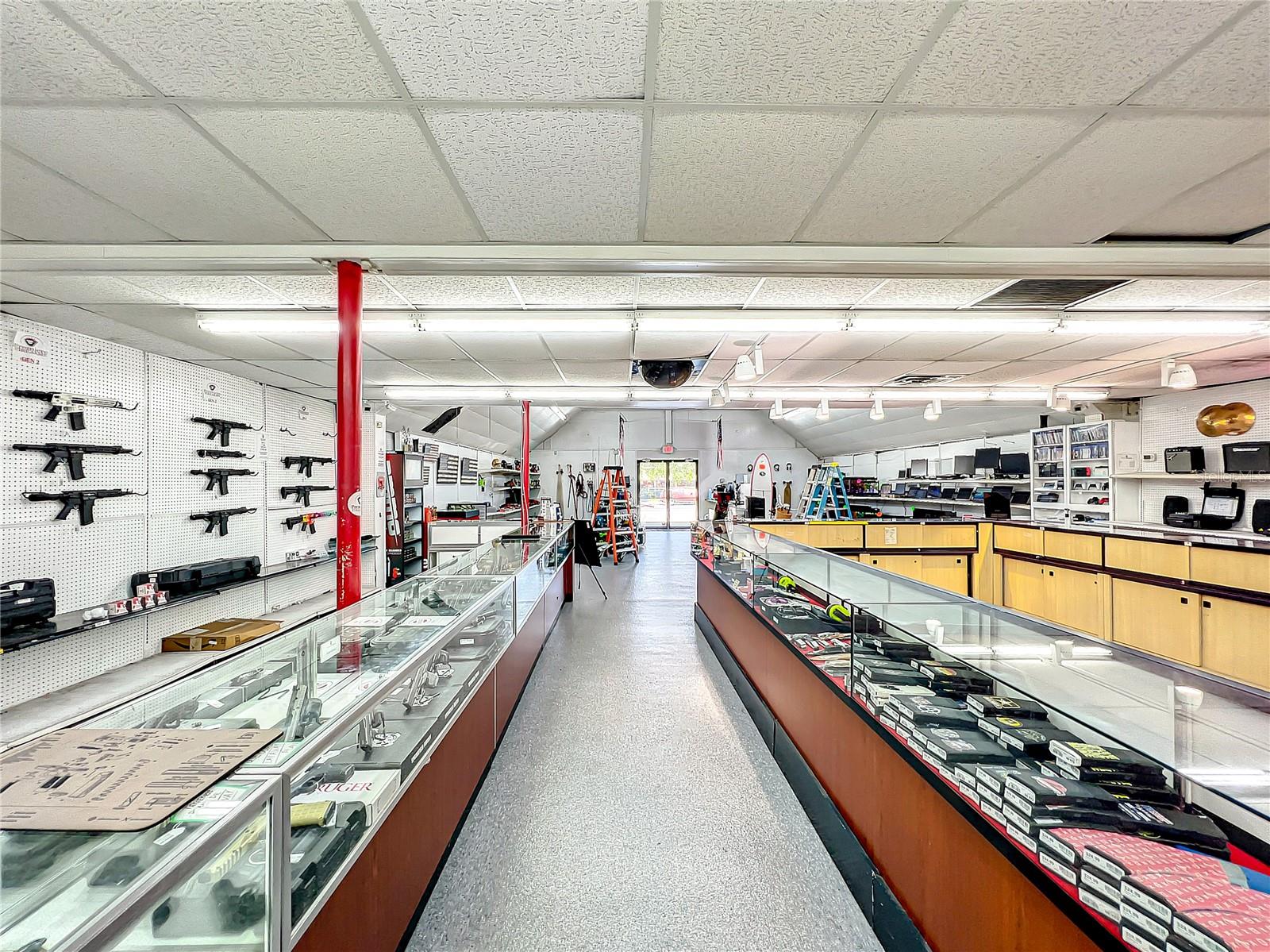Titusville, Florida 32780, 0 , 0 ,0,Commercial Sale,For Sale,WASHINGTON,0,O6134863