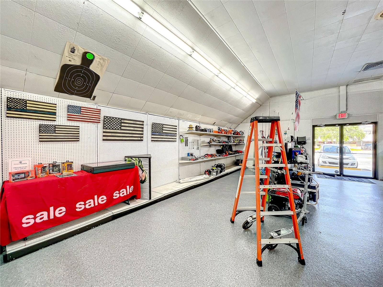 Titusville, Florida 32780, 0 , 0 ,0,Commercial Sale,For Sale,WASHINGTON,0,O6134863