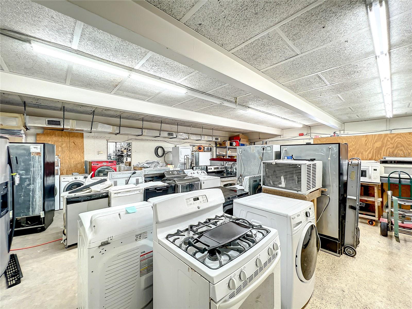 Titusville, Florida 32780, 0 , 0 ,0,Commercial Sale,For Sale,WASHINGTON,0,O6134863