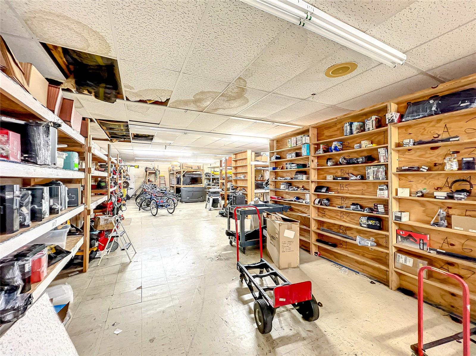 Titusville, Florida 32780, 0 , 0 ,0,Commercial Sale,For Sale,WASHINGTON,0,O6134863