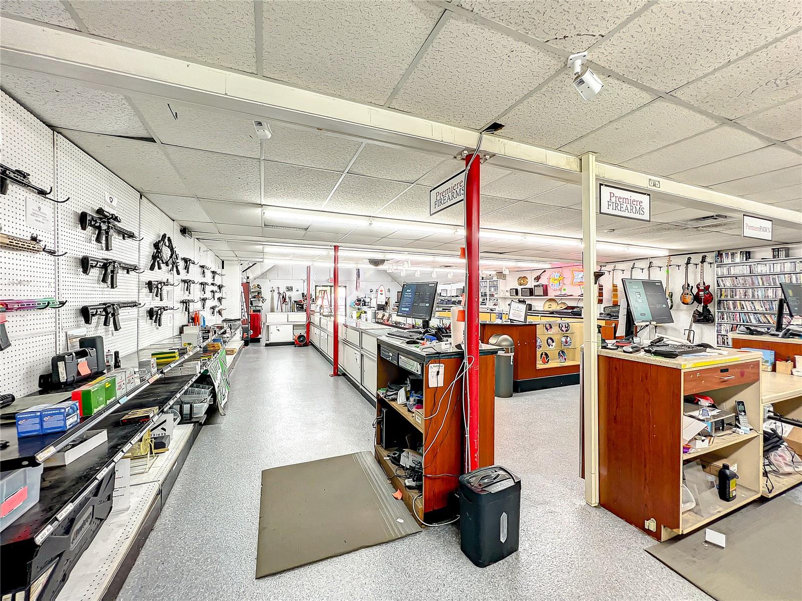 Titusville, Florida 32780, 0 , 0 ,0,Commercial Sale,For Sale,WASHINGTON,0,O6134863