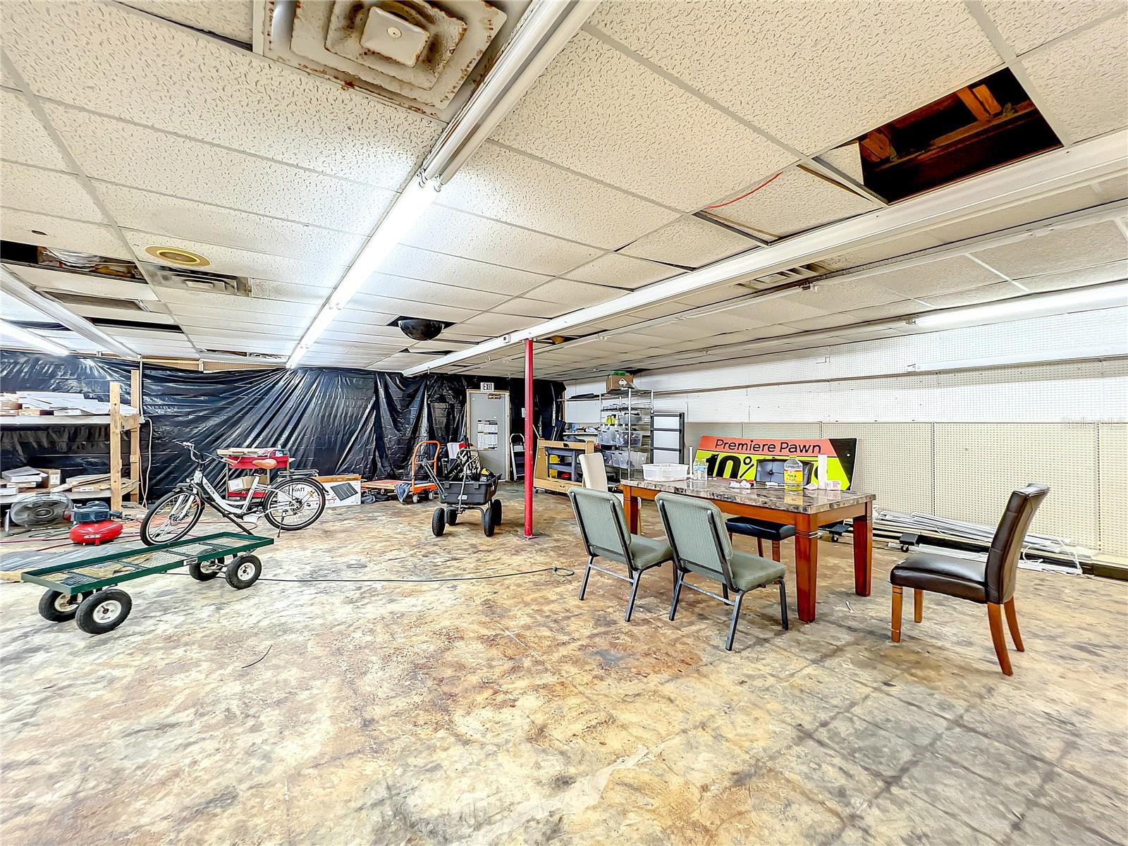 Titusville, Florida 32780, 0 , 0 ,0,Commercial Sale,For Sale,WASHINGTON,0,O6134863