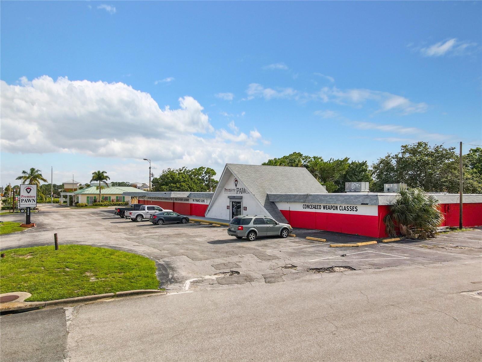 Titusville, Florida 32780, 0 , 0 ,0,Commercial Sale,For Sale,WASHINGTON,0,O6134863
