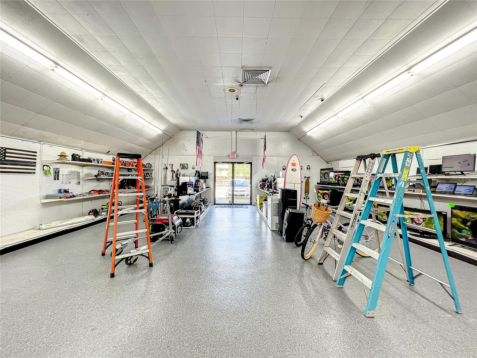 Titusville, Florida 32780, 0 , 0 ,0,Commercial Sale,For Sale,WASHINGTON,0,O6134863