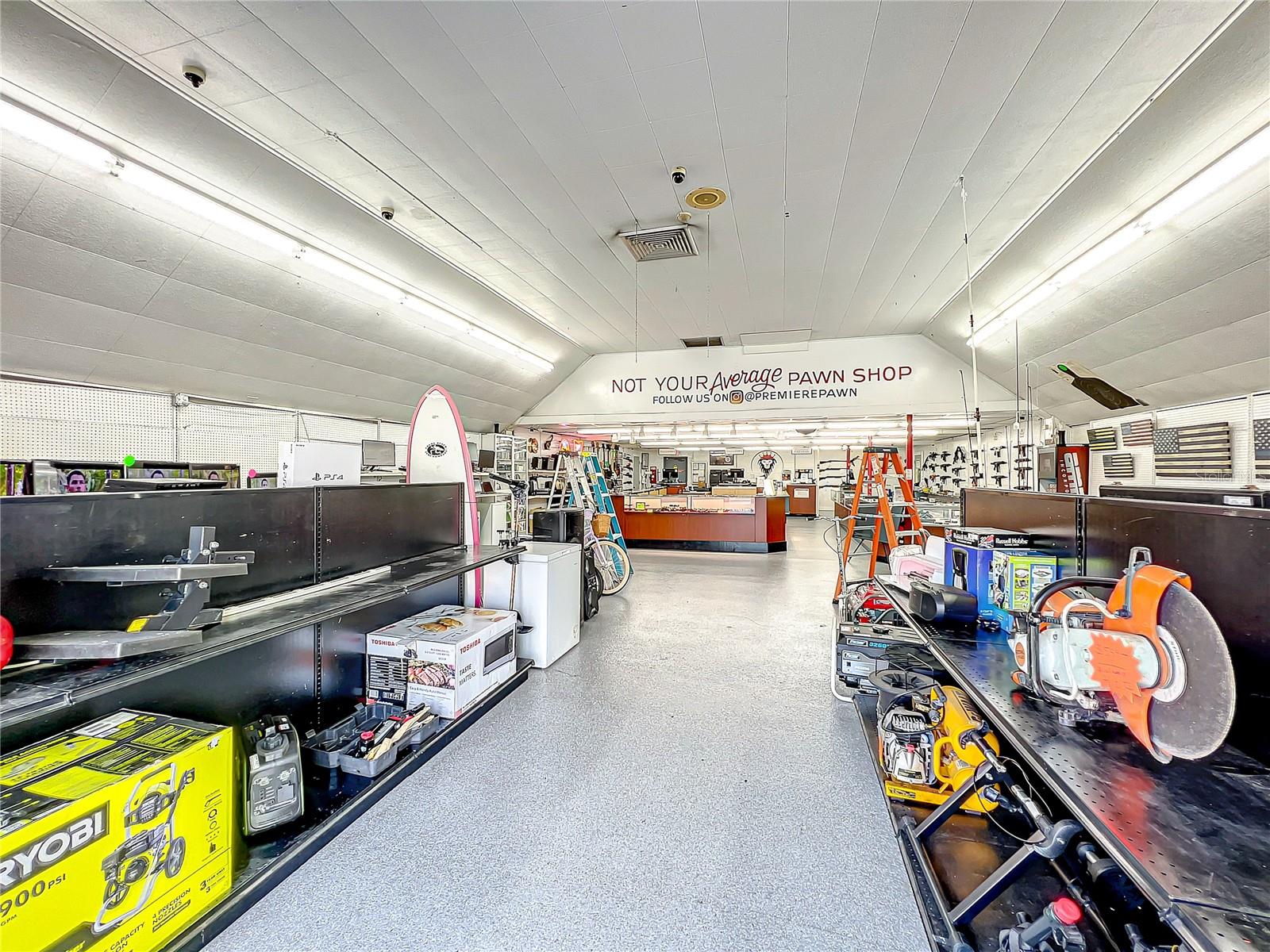 Titusville, Florida 32780, 0 , 0 ,0,Commercial Sale,For Sale,WASHINGTON,0,O6134863