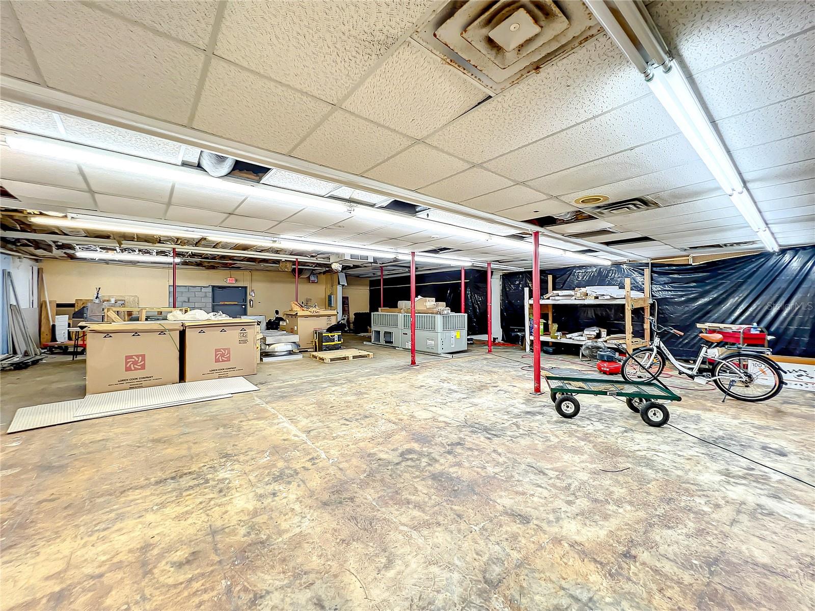 Titusville, Florida 32780, 0 , 0 ,0,Commercial Sale,For Sale,WASHINGTON,0,O6134863