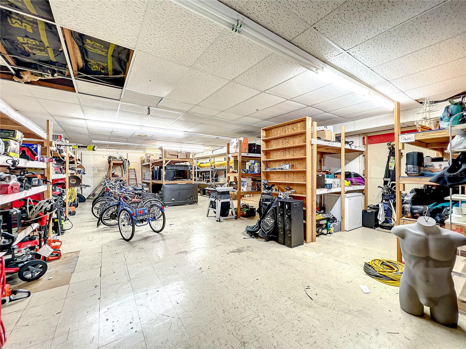 Titusville, Florida 32780, 0 , 0 ,0,Commercial Sale,For Sale,WASHINGTON,0,O6134863