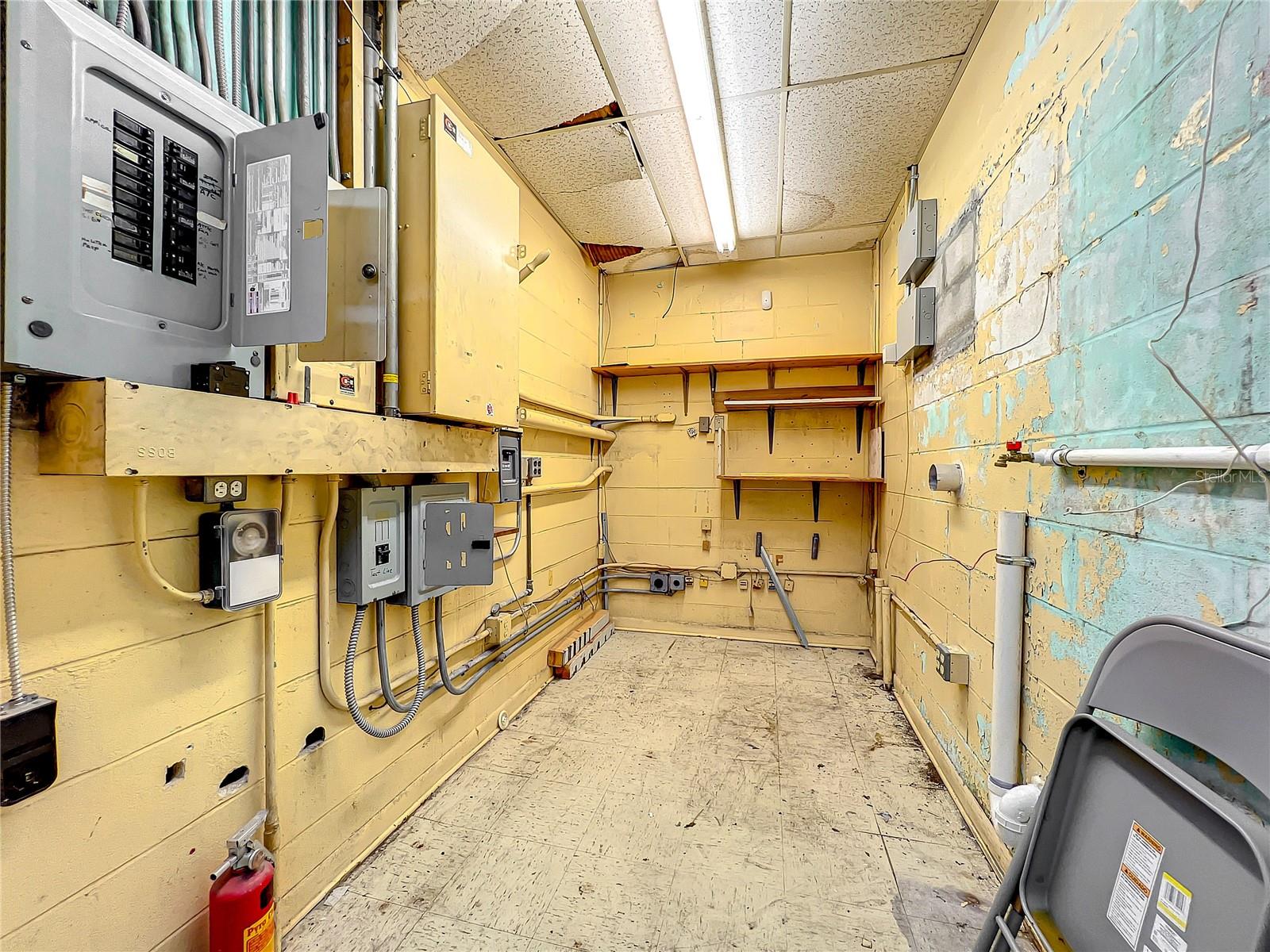 Titusville, Florida 32780, 0 , 0 ,0,Commercial Sale,For Sale,WASHINGTON,0,O6134863