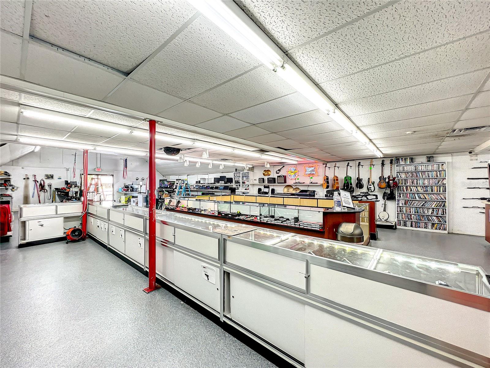 Titusville, Florida 32780, 0 , 0 ,0,Commercial Sale,For Sale,WASHINGTON,0,O6134863