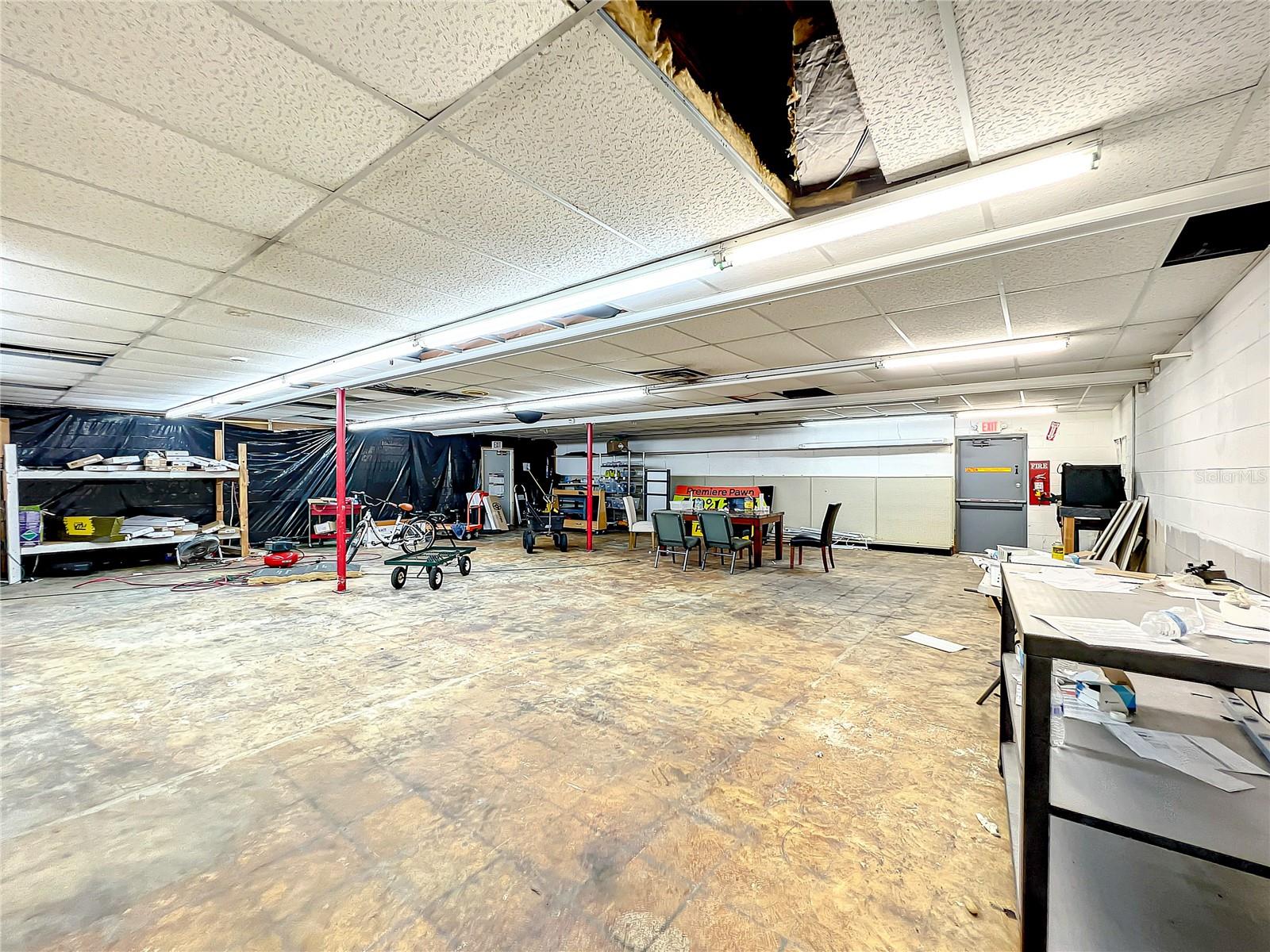 Titusville, Florida 32780, 0 , 0 ,0,Commercial Sale,For Sale,WASHINGTON,0,O6134863