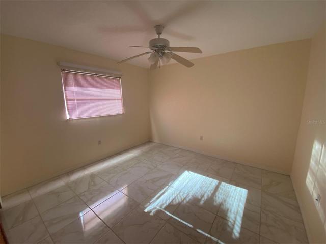 Guest bedroom 1