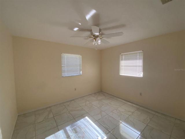 Guest bedroom 2