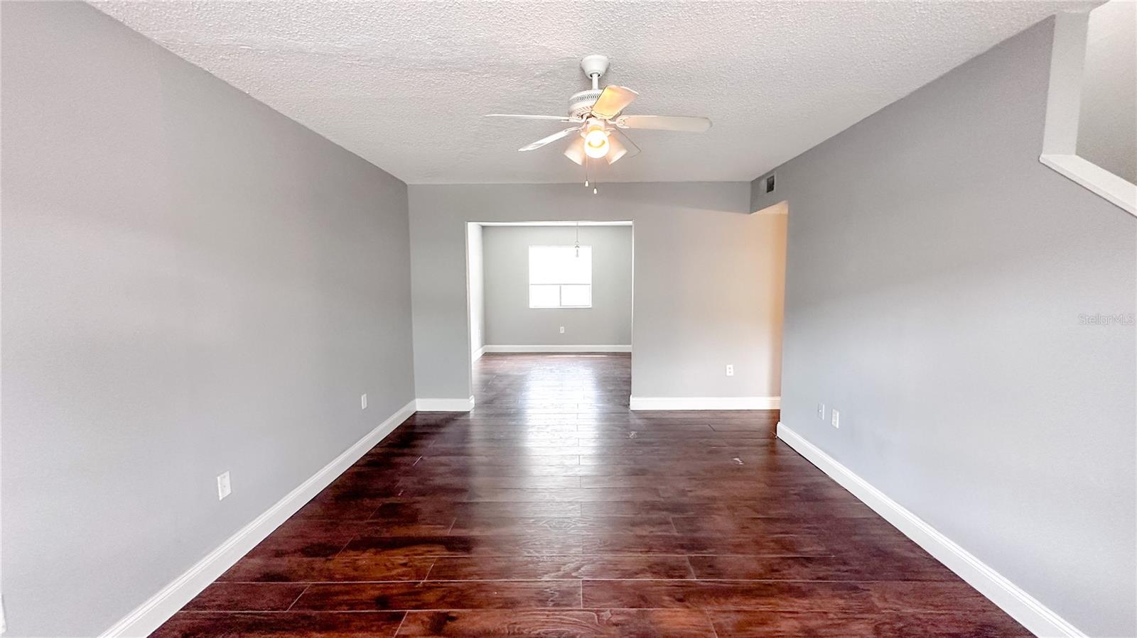 217 Debora Court, Altamonte Springs, Florida 32701, 3 Bedrooms Bedrooms, ,3 BathroomsBathrooms,Residential,For Sale,DEBORA,O6134887