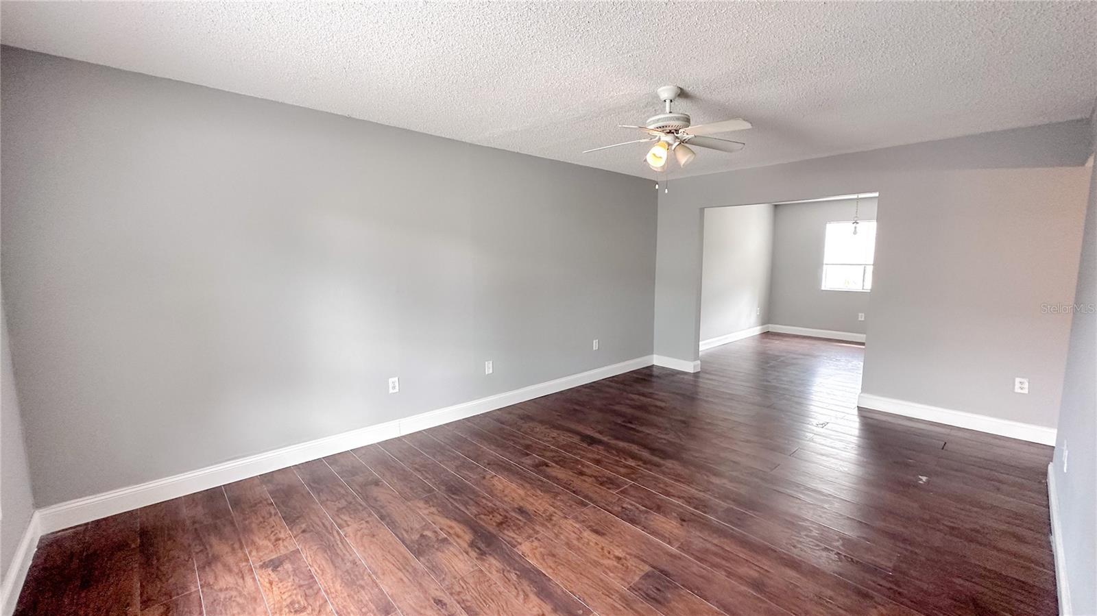 217 Debora Court, Altamonte Springs, Florida 32701, 3 Bedrooms Bedrooms, ,3 BathroomsBathrooms,Residential,For Sale,DEBORA,O6134887