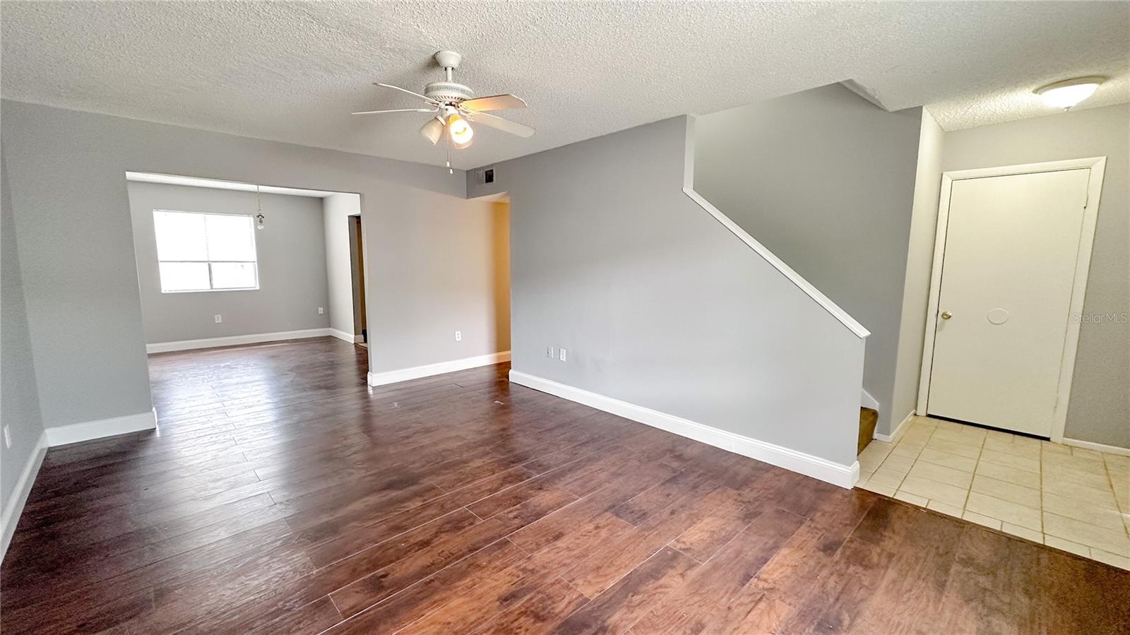 217 Debora Court, Altamonte Springs, Florida 32701, 3 Bedrooms Bedrooms, ,3 BathroomsBathrooms,Residential,For Sale,DEBORA,O6134887