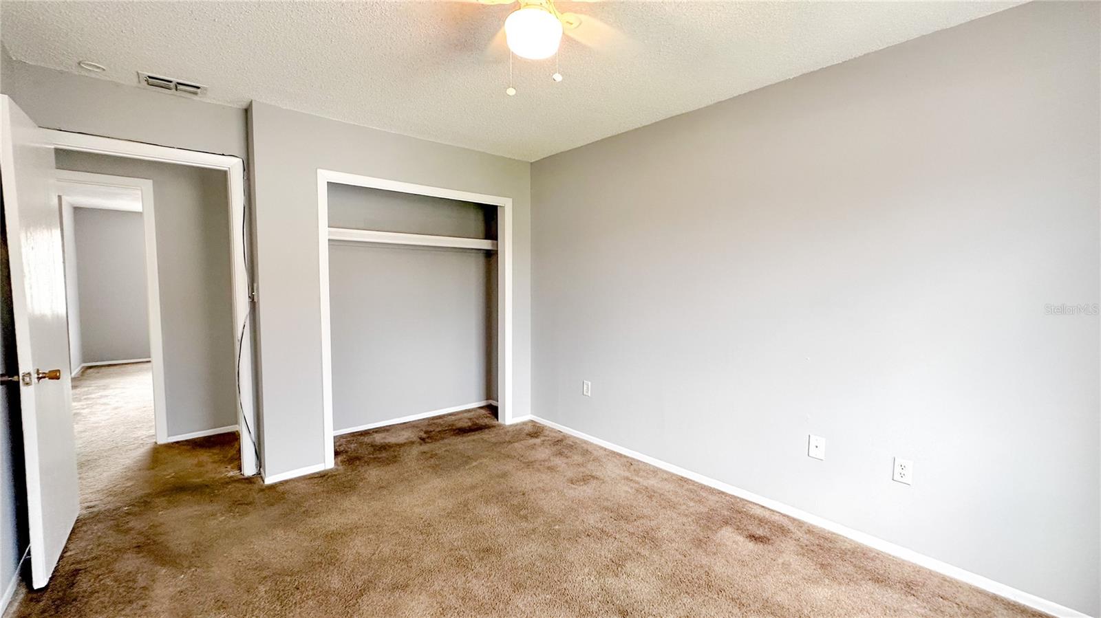 217 Debora Court, Altamonte Springs, Florida 32701, 3 Bedrooms Bedrooms, ,3 BathroomsBathrooms,Residential,For Sale,DEBORA,O6134887