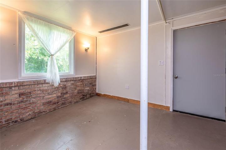 storage room 1