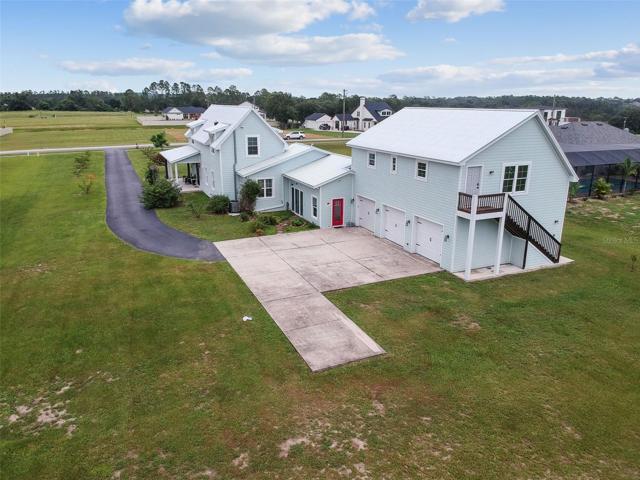 1170