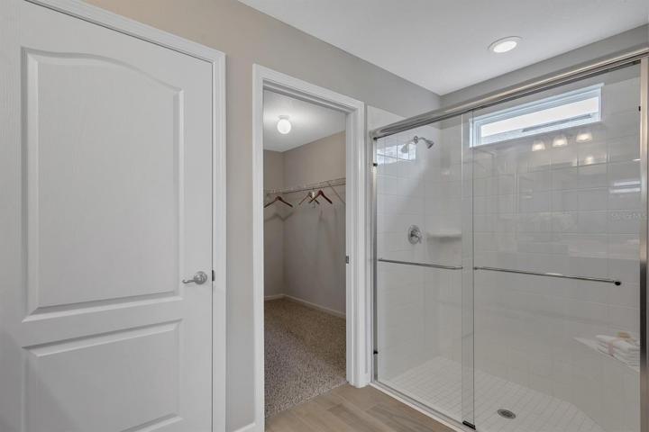 Photo of Model Home