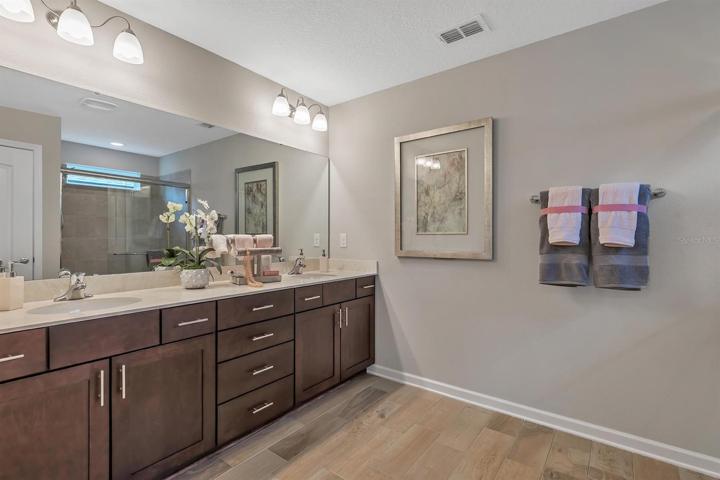 Photo of Model Home
