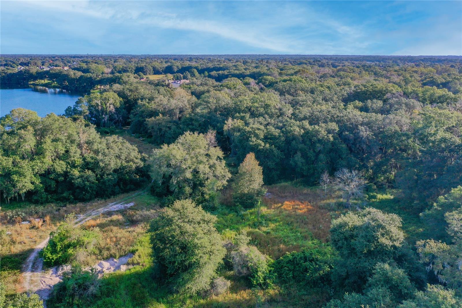 Arnaz Drive, Mulberry, Florida 33860, ,Land,For Sale,ARNAZ,O6134916