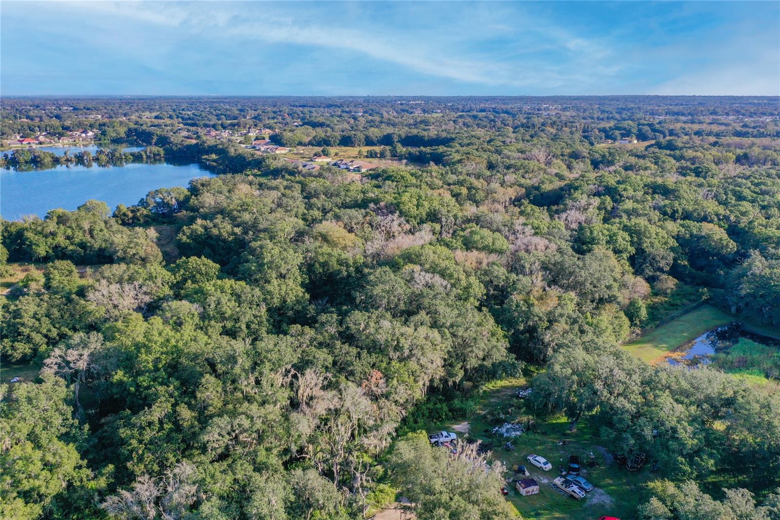 Arnaz Drive, Mulberry, Florida 33860, ,Land,For Sale,ARNAZ,O6134916