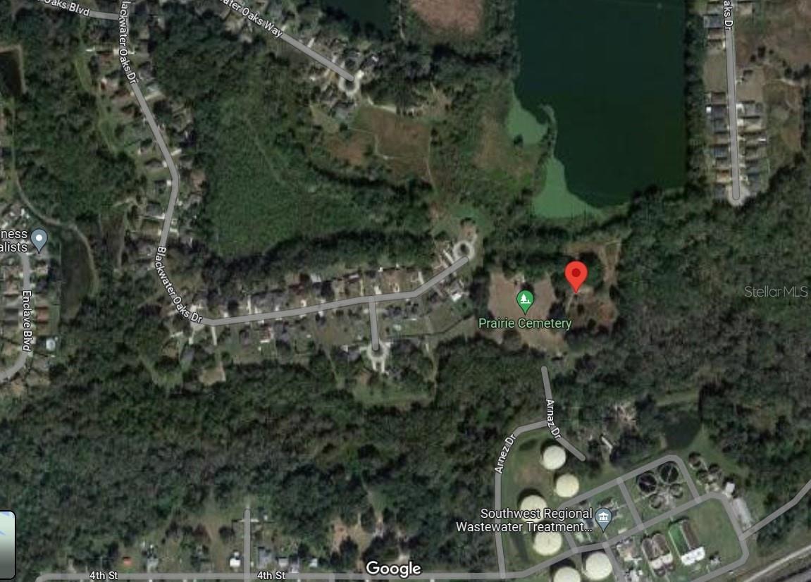 Arnaz Drive, Mulberry, Florida 33860, ,Land,For Sale,ARNAZ,O6134916