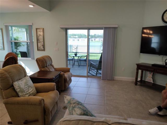 Livingh Room